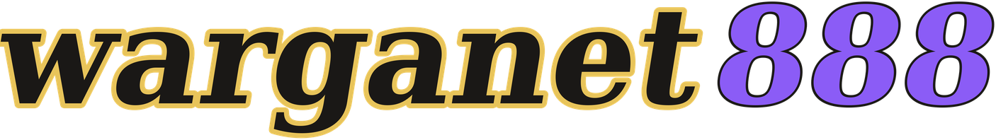 warganet888 logo