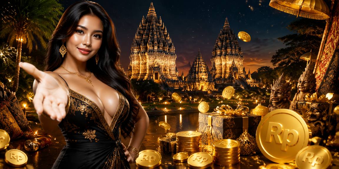 warganet888 Speed Baccarat